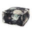 Repose-pieds 24 po-621057569