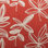 Gansu Fabric