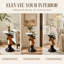 Table d'appoint-1483471402
