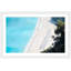 1 Piece Single Picture Frame Wall Art-18419684
