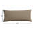 Signal Reversible Throw Pillow-94579382-45372492-94579380