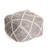 Allenside Upholstered Pouf-1719680369