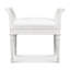 Gale Upholstered Bench