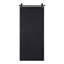 Miroir Enora-1632068515-1726977773