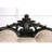 Jovar Loveseat-1183688639
