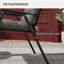 Garden Seat/Back Cushion-2032062231