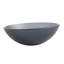 Lavabo de salle de bain console Rosefray