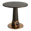 Lancelot End Table