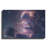  'Galactic Percussionist' by Ann Klee Metal Wall Art, 24" x 16"-80049516
