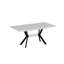 Ferro Beech Dining Table-105634103