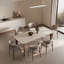 Cassien-2039394