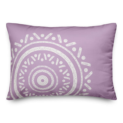  Coussin décoratif
