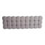 Upholstered Headboard Pillow