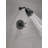 Galeon Shower Faucet-62016596