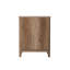 Rangement pour salle de bain Martirio-874903869