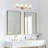 Janne 4-Light Dimmable Vanity Light-958990140