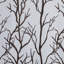 Rideau occultant Royaume Branch-981371097-1050504421