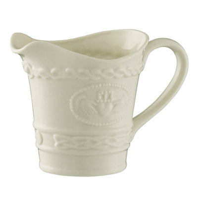 Ohara Creamer Bowl