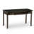 Amherst 54"W Solid Wood Computer Desk with Keyboard Tray and Drawers-981856039