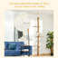 Cat Tree-1049335078