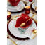 Demitasse / cuillère à confiture-59966644