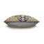 Arthur Square Pillow Cover & Insert-126590325