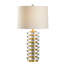 Frederick Cooper 32" Table Lamp