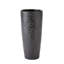 Amazonas Handmade Ceramic Table Vase