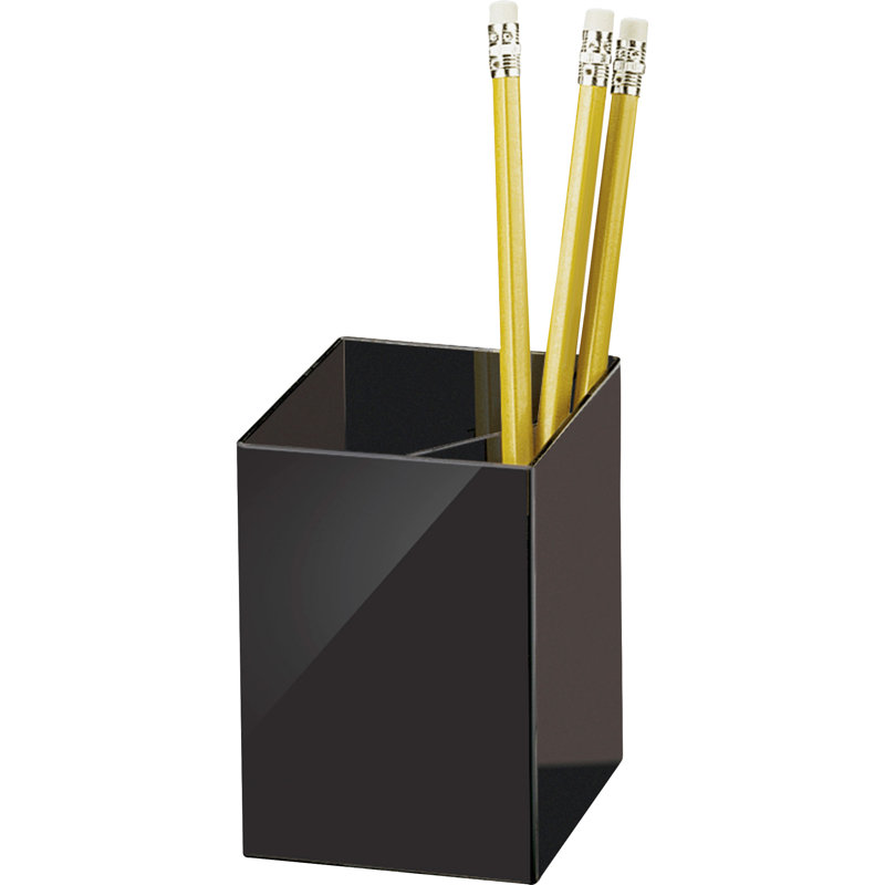 Pen Holder
