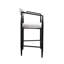 Ensemble de 2 tabourets de bar Modern-97953767