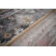 Kaden Abstract Hand Woven Indoor / Outdoor Area Rug Set-61006600