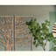 Tree of Life Wooden Wall Art
