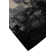 Kelson Abstract Charcoal/Grey Indoor Area Rug