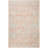 Tiberias Hand Knotted Area Rug-102033115