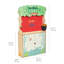 Preschool Play Carts & Stands