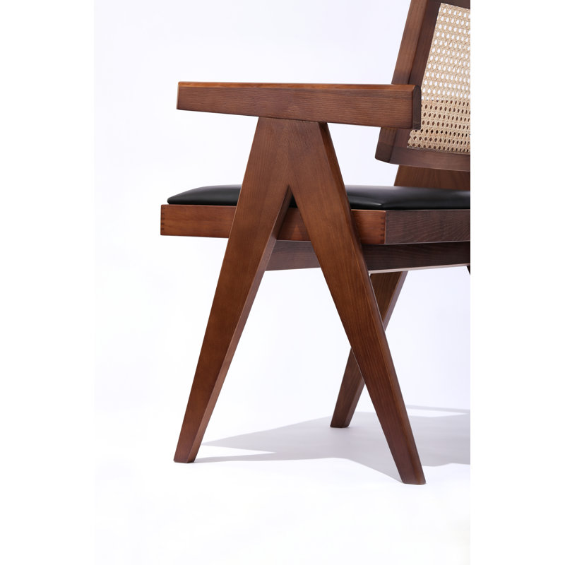 Fauteuil Pierre J.