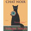Chat noir-1805754586