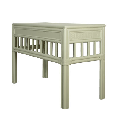 Colony Writing Desk