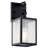 Bailly Wall Light-1591722003