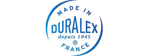 Duralex Logo