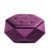 Purple is out of stock