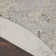 Pryce Abstract Indoor Rug