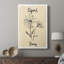 La naissance IV - galerie sur mesure-117704185