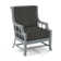 Fauteuil Lafayette