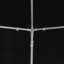 3m x 6m Steel Party Tent-43281334