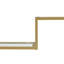 Sloane Geometric Bookcase-1059039494