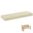 Outdoor Bench Cushion, Rainproof Patio Furniture Cushions for Porch Swing with Ties-2146244974-2146244971