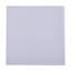 10-Pack 3D Self-Adhesive Wall Tile Stickers