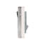 Lisse Mounting Socket