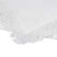 100% Cotton Solid Colour Varied Napkin-88123483